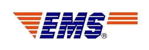 國際EMS-紅旗速運 國際EMS-紅旗速運
