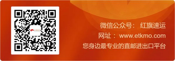 香港疫情數(shù)據(jù)今天宣布，香港新確診了2例新冠病例