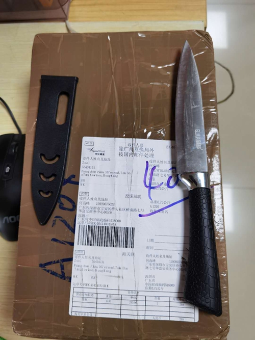 16048921297332.jpg ddae2e38ad540f5689249e878961927.jpg