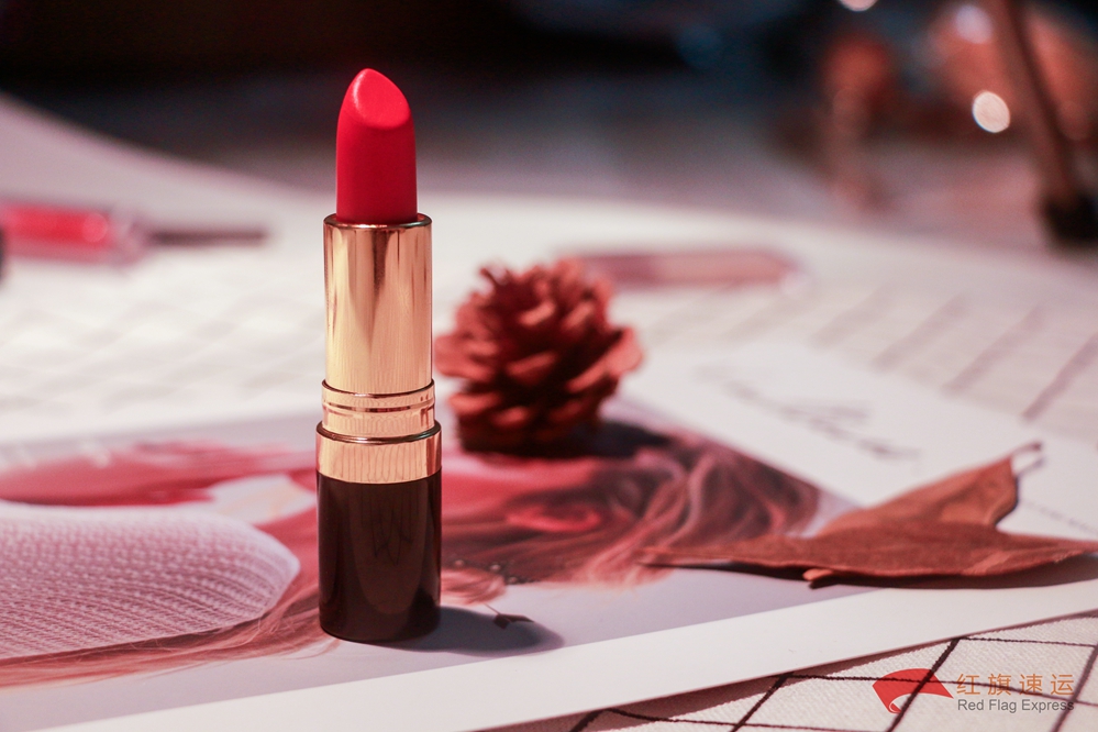 16392097958993.jpg 攝圖網(wǎng)_500617812_口紅(企業(yè)商用)_副本.jpg