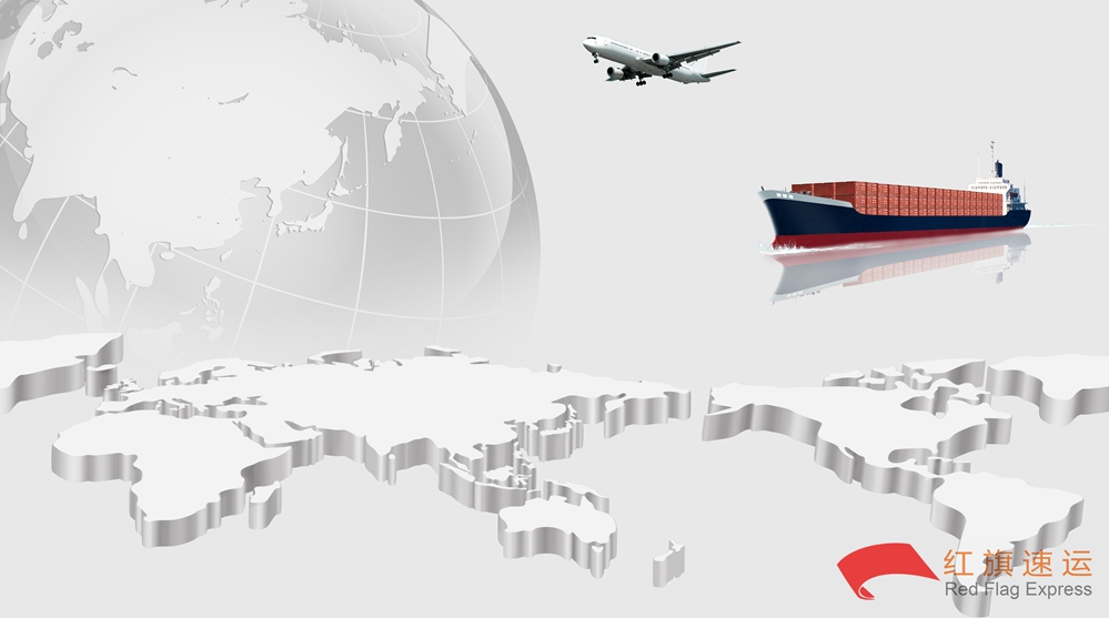 16393568269944.jpg 攝圖網(wǎng)_401940671_物流運輸(企業(yè)商用)_副本.jpg