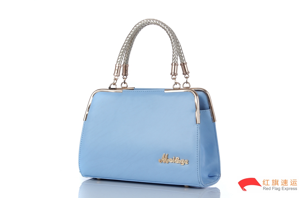 16397043396462.jpg 攝圖網_500080156_女包挎包手提包(企業商用)_副本.jpg