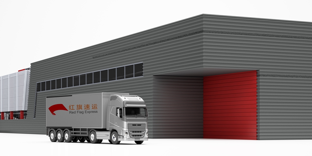 16397952062379.jpg 攝圖網_401931897_3D倉庫場景(企業商用)_副本.jpg