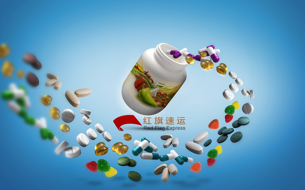 16476814736428.jpg a_5c2f642888d1b_副本.jpg