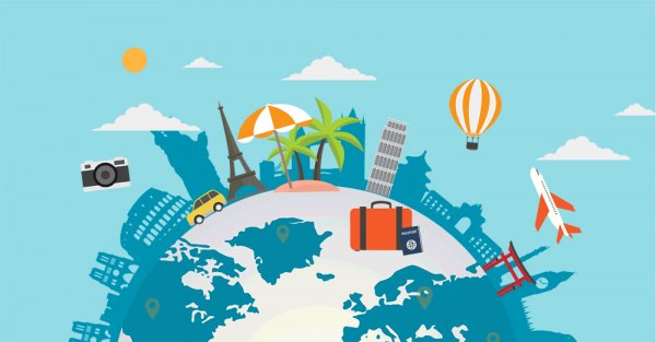 16477577652736.gif 攝圖網(wǎng)_401335351_環(huán)游世界gif(企業(yè)商用).gif