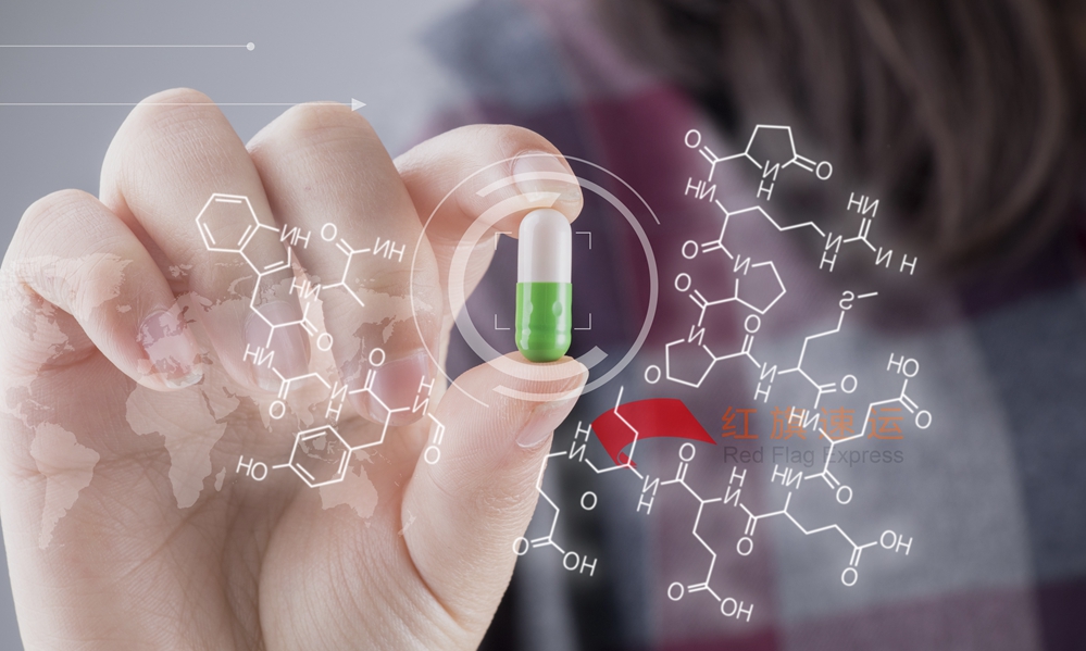 16529505834736.jpg 微信圖片_20220307112237.jpg