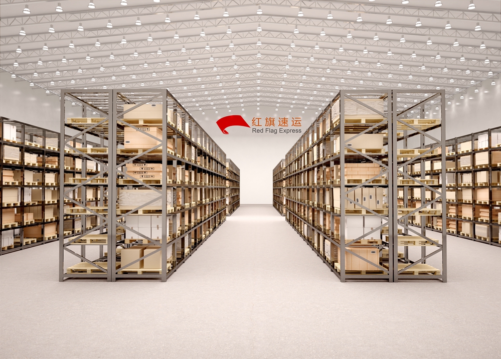 16550946348403.jpg 攝圖網_501103724_現代倉庫展示區(企業商用)_副本.jpg