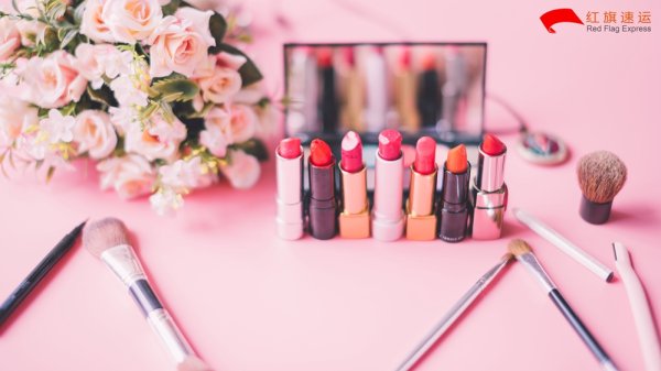 香港轉(zhuǎn)運(yùn)到河南新鄉(xiāng)如何發(fā)貨？