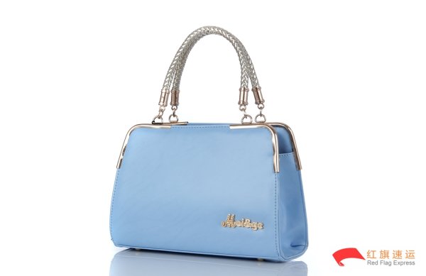 瑞士盧賽恩市購買的商品如何郵寄回國？