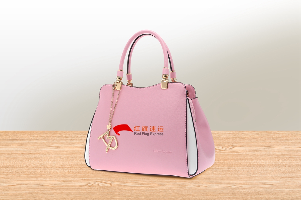 16563813528418.jpg 攝圖網_500191882_手提斜跨女包(企業(yè)商用)_副本.jpg