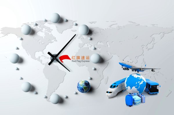 疫情期間香港商品如何轉(zhuǎn)運到內(nèi)蒙古呼和浩特呢？