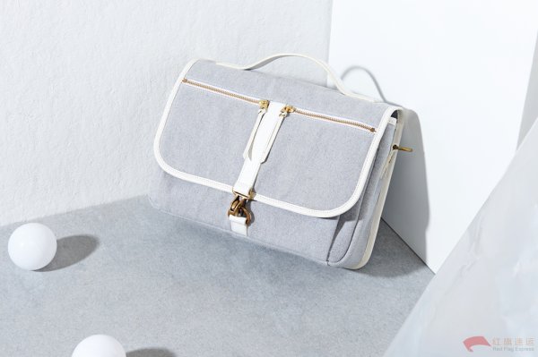 疫情期間香港商品如何轉(zhuǎn)運到內(nèi)蒙古赤峰呢？