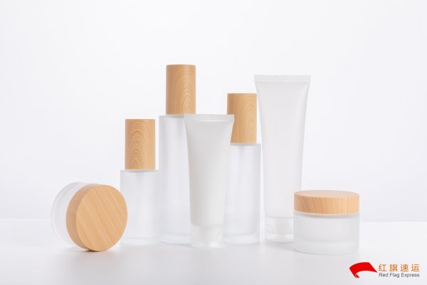 疫情期間香港商品如何轉(zhuǎn)運到寧夏石嘴山呢？