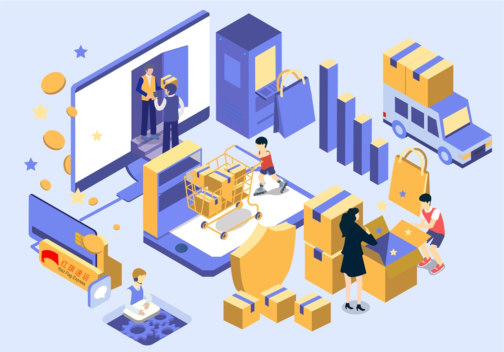 香港奶粉直郵內(nèi)地