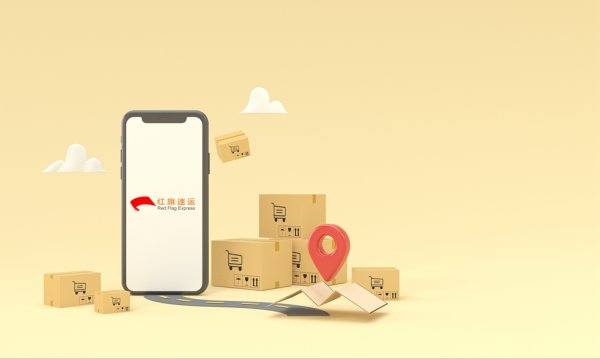 海淘轉(zhuǎn)運發(fā)貨攻略