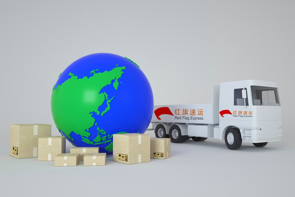 玩具香港進(jìn)口清關(guān) 玩具香港進(jìn)口清關(guān)