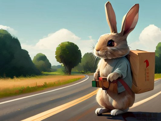 日本海淘代購的商品郵寄回國攻略