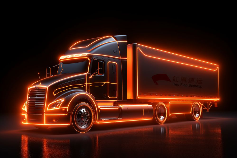 越南雙清專(zhuān)線(xiàn) 越南雙清專(zhuān)線(xiàn)