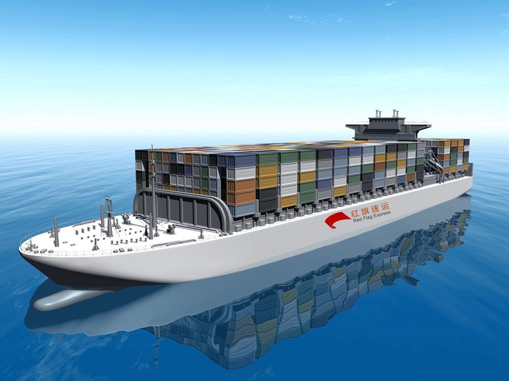 越南雙清專(zhuān)線(xiàn) 越南雙清專(zhuān)線(xiàn)