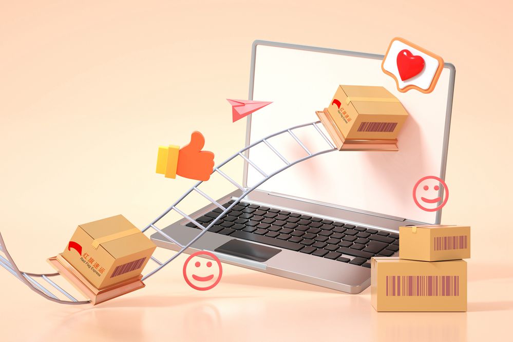 柬埔寨集運(yùn)