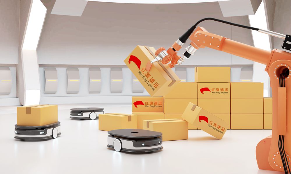 澳大利亞集運(yùn) 澳大利亞集運(yùn)