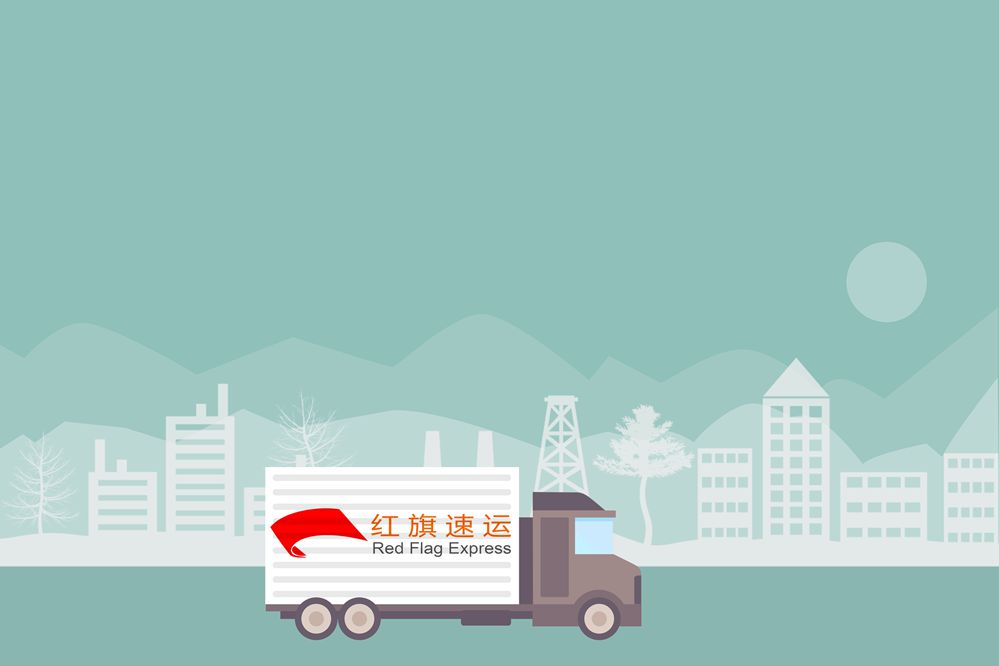 緬甸海運(yùn)專(zhuān)線