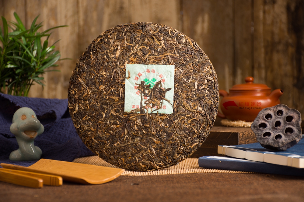 香港集運 香港集運