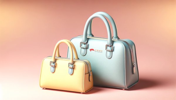 加拿大郵寄潮牌產(chǎn)品回上海