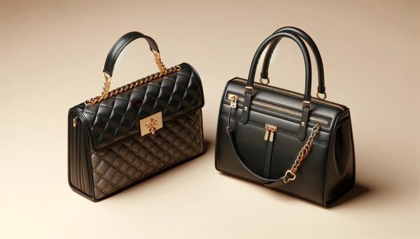 新西蘭潮牌郵寄回國