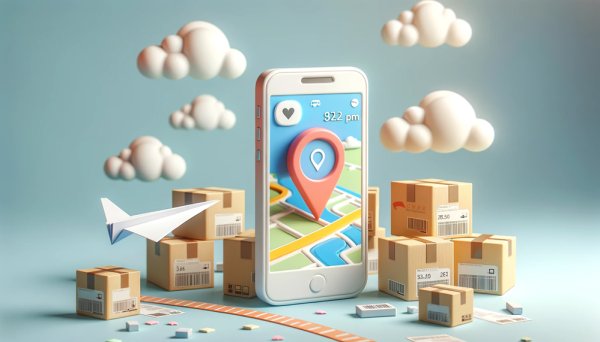 歐洲代購(gòu)的商品如何郵寄回國(guó)？