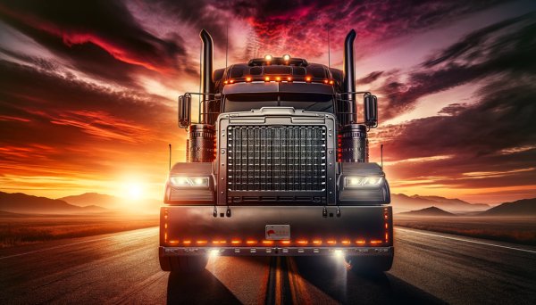 丹麥代購的商品如何郵寄回國？