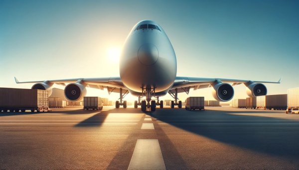 香港轉(zhuǎn)運(yùn)內(nèi)地，您的意大利購物新選擇