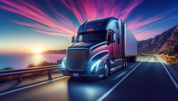 香港轉(zhuǎn)運：法國包裹郵寄回國新體驗