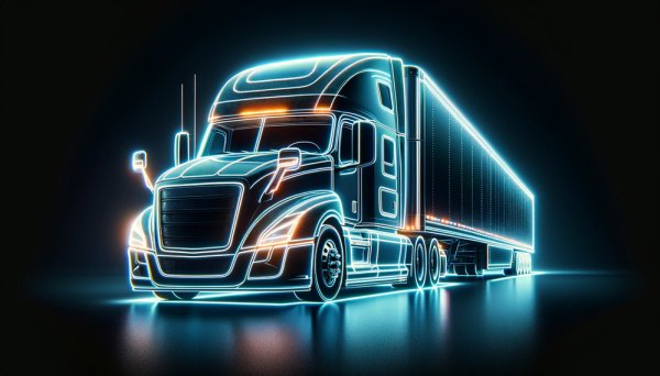 意大利代購的商品如何郵寄回國？