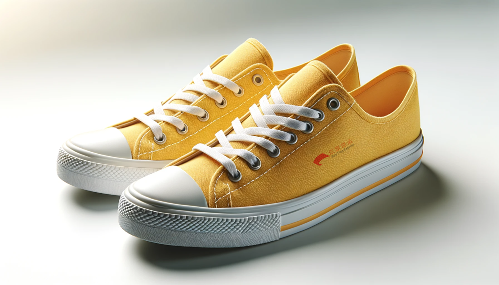 鞋子如何轉(zhuǎn)運(yùn)回國？