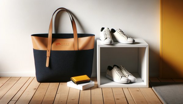 包包如何快遞回國內？