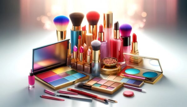 化妝品怎樣郵寄回國？