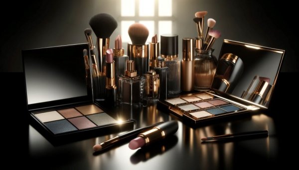 化妝品如何郵寄回國內？