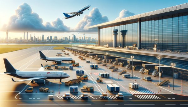 保健品如何快遞回國內？