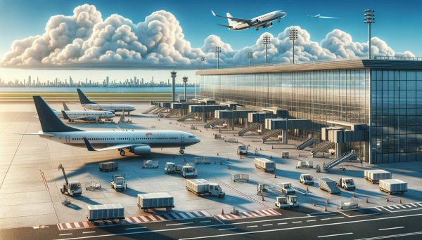 英國潮牌，香港轉運