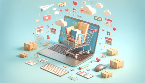 藥品如何快遞到希臘？