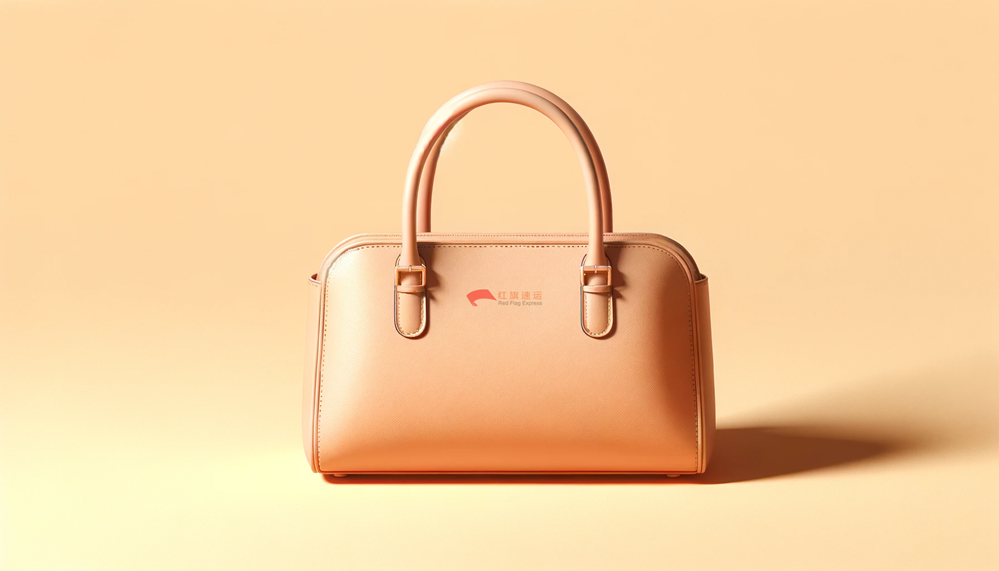 進口郵寄，潮牌郵寄回國