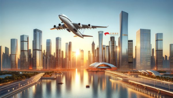 海外潮牌郵寄回國(guó)？