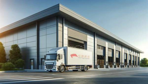 藥品如何郵寄到澳洲？