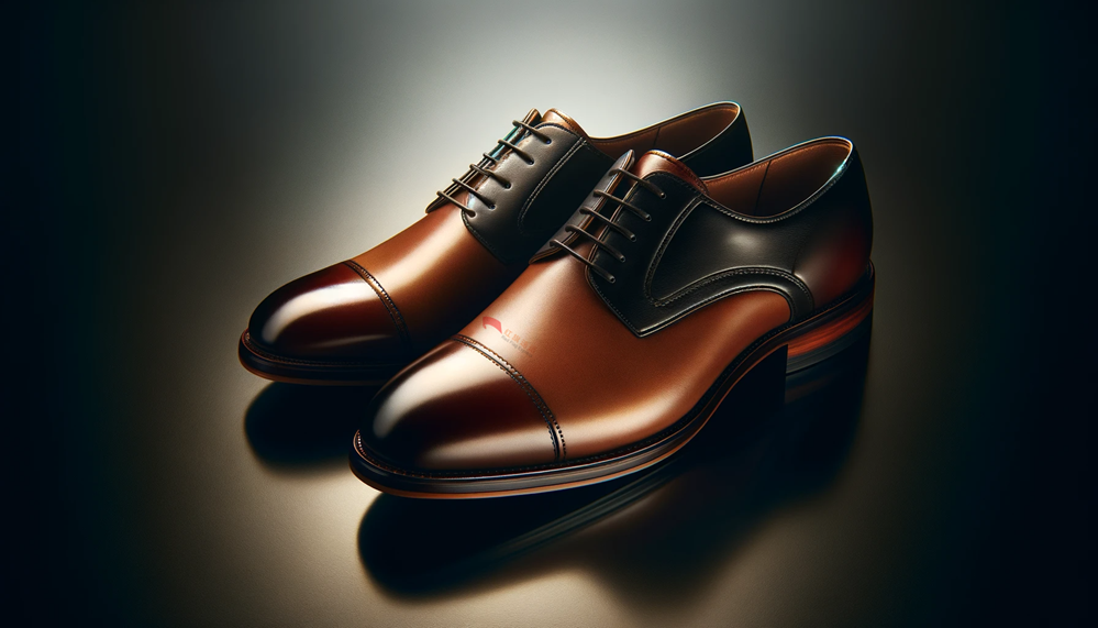 潮鞋,香港轉運 潮鞋,香港轉運