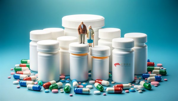 藥品集運(yùn)到新加坡