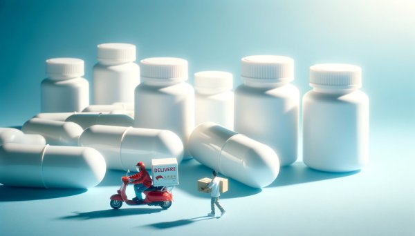 藥品如何快遞到新加坡？