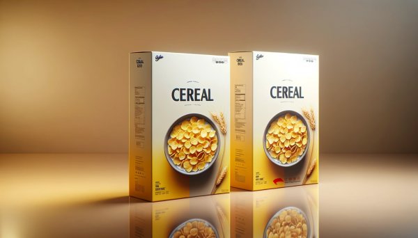 食品如何郵寄到瑞典？