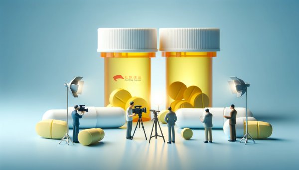 印尼集運(yùn)，藥品集運(yùn)到印尼