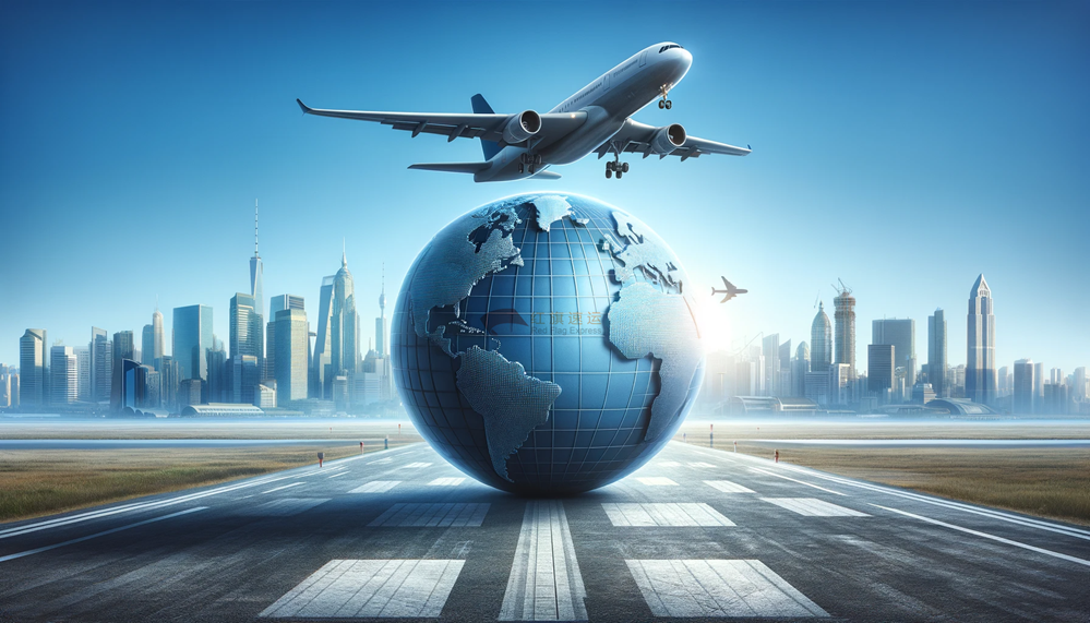 保健品如何郵寄回國(guó)？